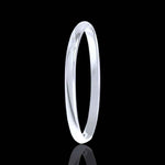 Bracciale Brail Argento - Preziosi Milano 