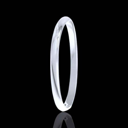 Bracciale Brail Argento - Preziosi Milano 