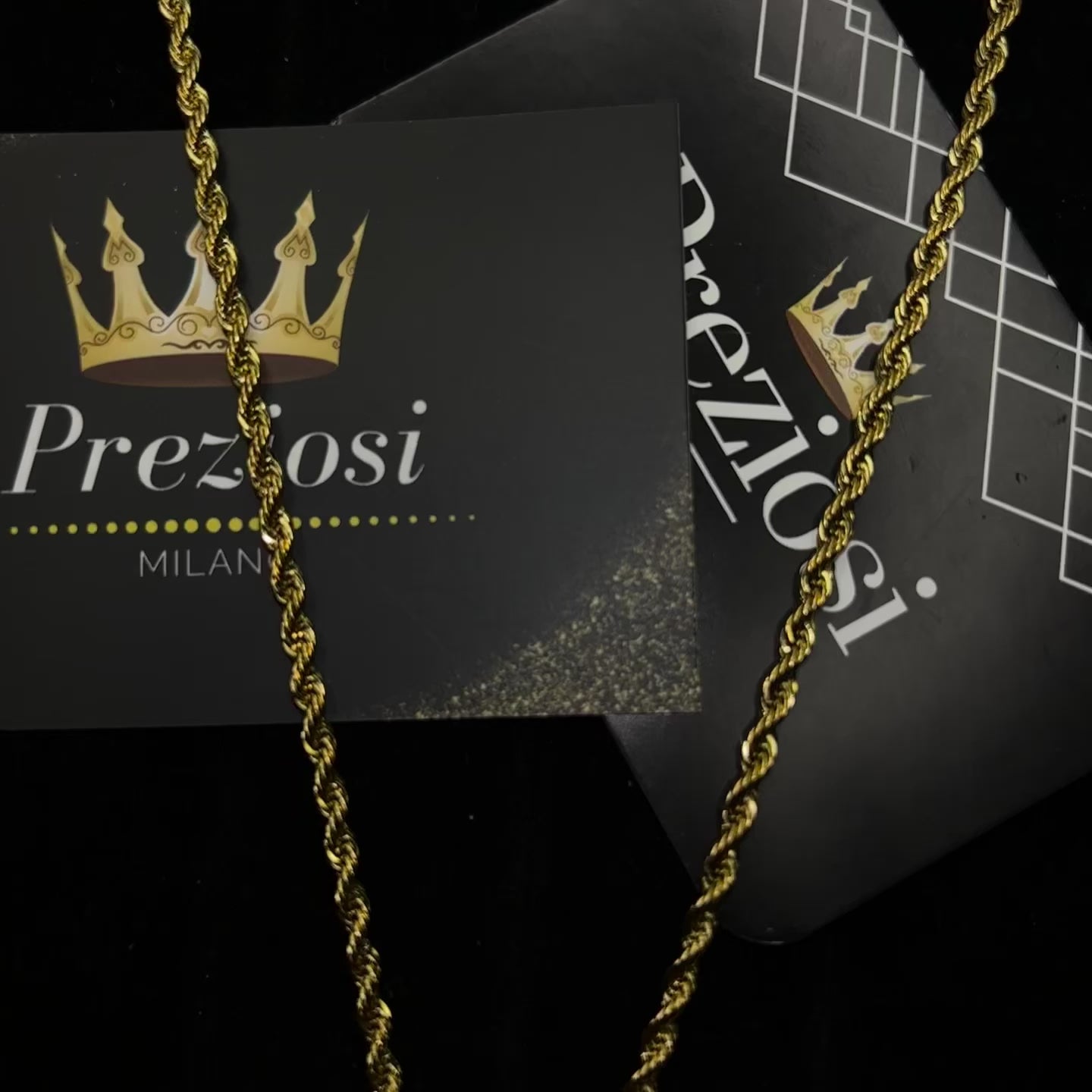 Pendentif tête de mort