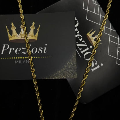 Pendentif tête de mort