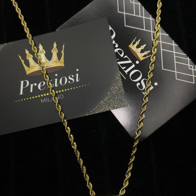 Ciondolo Chicago Bulls