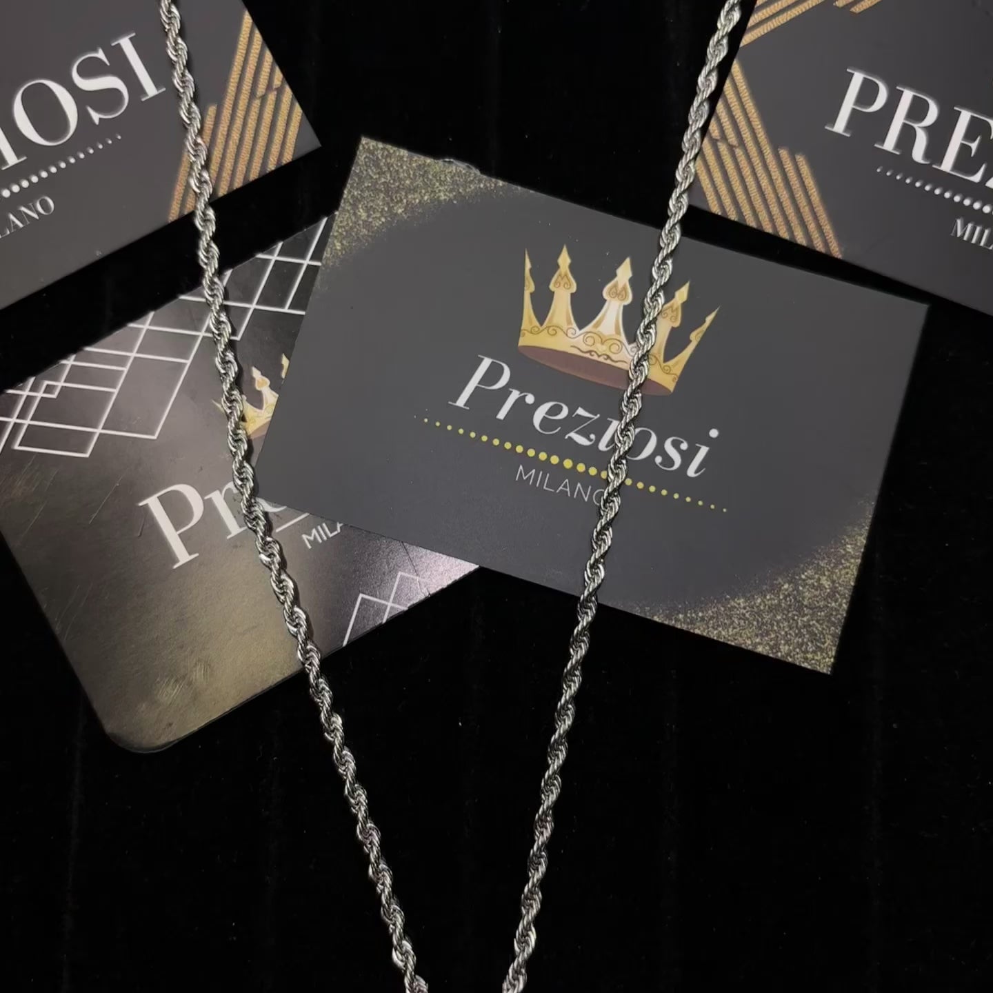 Pendentif ange