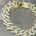 Collana E Bracciale Di Diamanti | Preziosi Milano