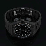 De Angelis Galaxy Black Stelle Nere - Preziosi Milano 