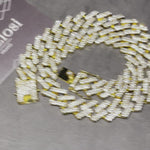 Collana E Bracciale Di Diamanti | Preziosi Milano