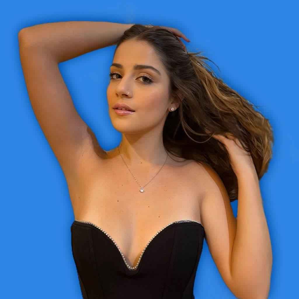 Ciondolo Argento Diamante | Ciondolo Donna Diamanti | Preziosi Milano