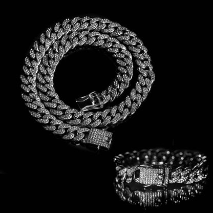 Bracciale Cool Argento Collana | Bracciale Argento | Preziosi Milano