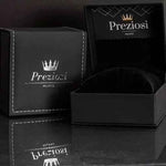 Collana Di Perle 5mm PRZ Unisex - Preziosi Milano